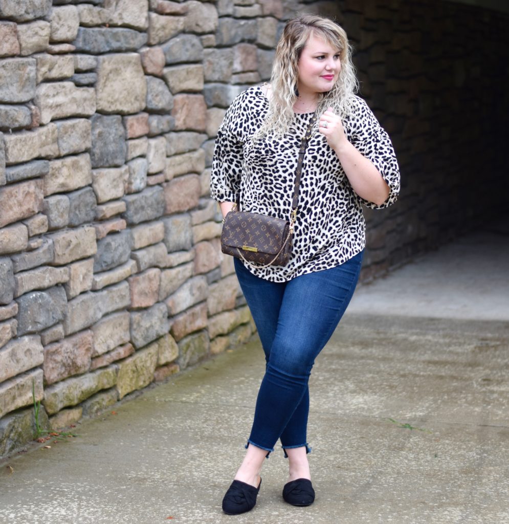 What I buy at Nordstrom as a plus size woman, a post about how to shop Nordstrom like a pro, and how to shop smart in a big department store.