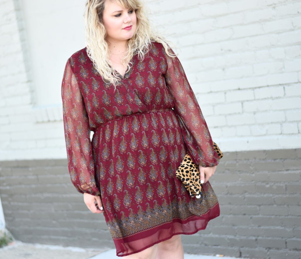 3 ways to get the most out of your resale shopping experience. A HIPS Resale Boutique Review. A Plus Size boutique in Michigan.