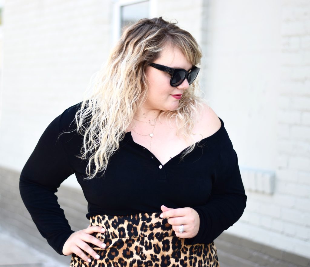 3 ways to get the most out of your resale shopping experience. A HIPS Resale Boutique Review. A Plus Size boutique in Michigan.