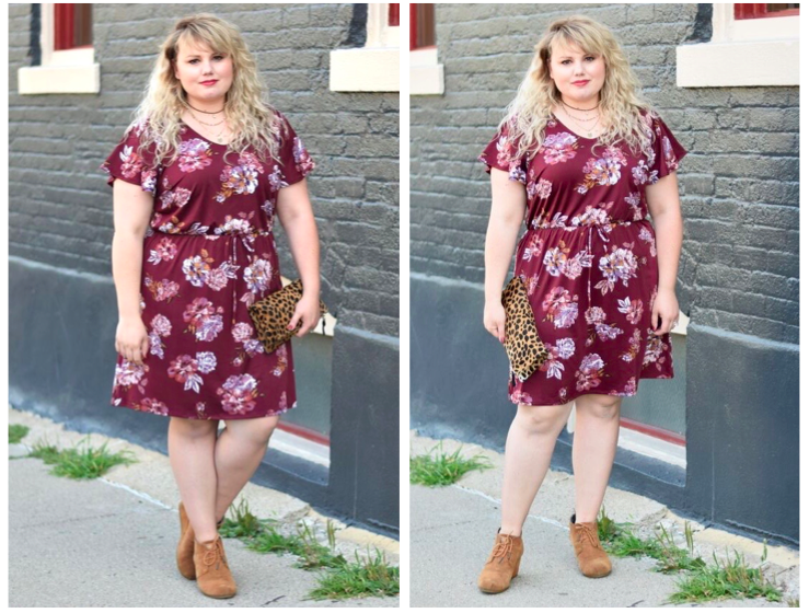 Sharing a few of my favorite Maurices Fall looks, a skinnies and jacket combo for cooler days. A lightweight fall dress for days when its 80 degrees in Fall