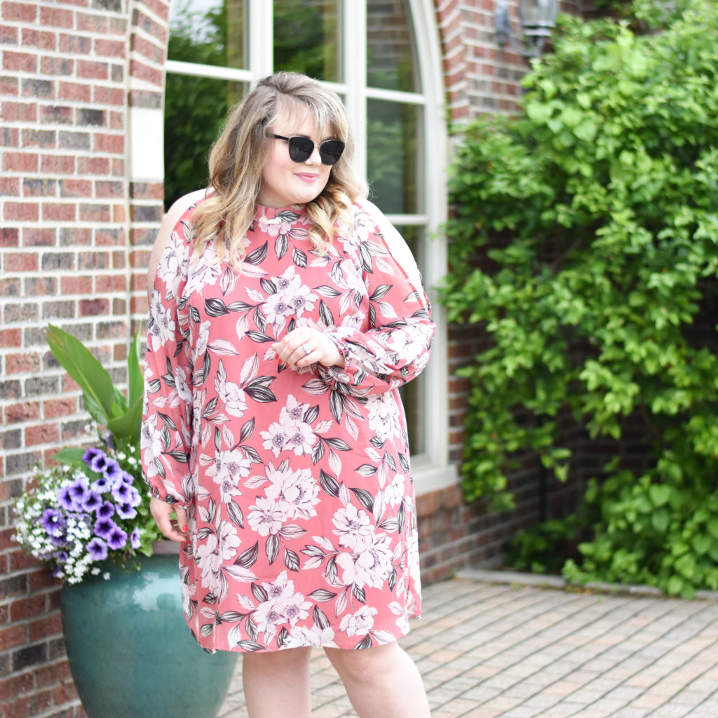 Charming Charlie Curve. In this post I am introducing you to the new Charming Charlie Curve line! 3 looks, and fun accessories make this post one you do not want to miss!