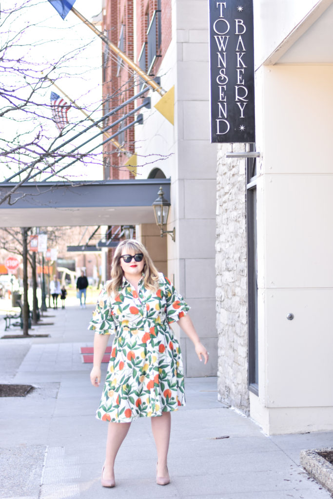 Staycation at The Townsend Hotel. In this post I am sharing my recent stay at The Townsend Hotel in Birmingham, we received complimentary deluxe tea, and had a fantastic time photographing and dining out in trendy Birmingham Michigan. 