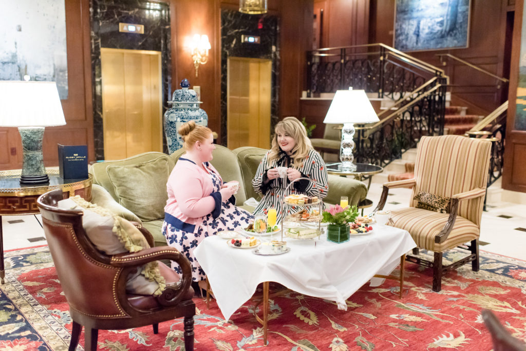 Staycation at The Townsend Hotel. In this post I am sharing my recent stay at The Townsend Hotel in Birmingham, we received complimentary deluxe tea, and had a fantastic time photographing and dining out in trendy Birmingham Michigan. 