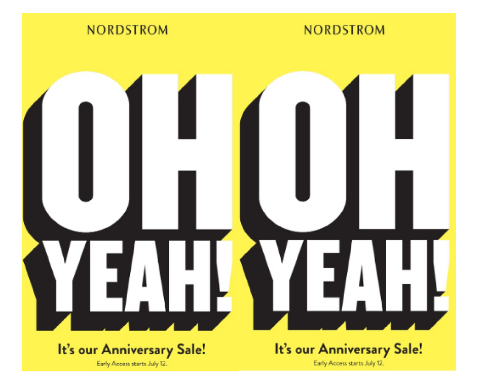 Nordstrom Anniversary Sale Details. This post contains all the info you need to shop the Nordstrom Anniversary to get the best deals! 