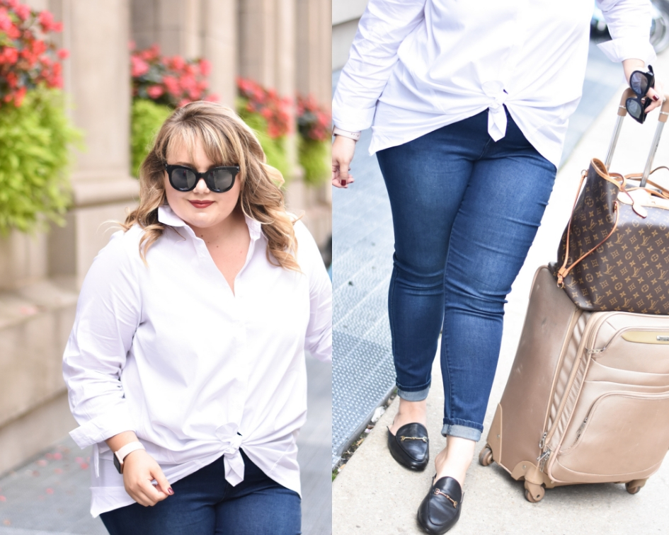 Avenue in the City. Plus size fashion options from Avenue a retailer specializing in curvy fashion for size 14-28. Avenue is available in store and online. 