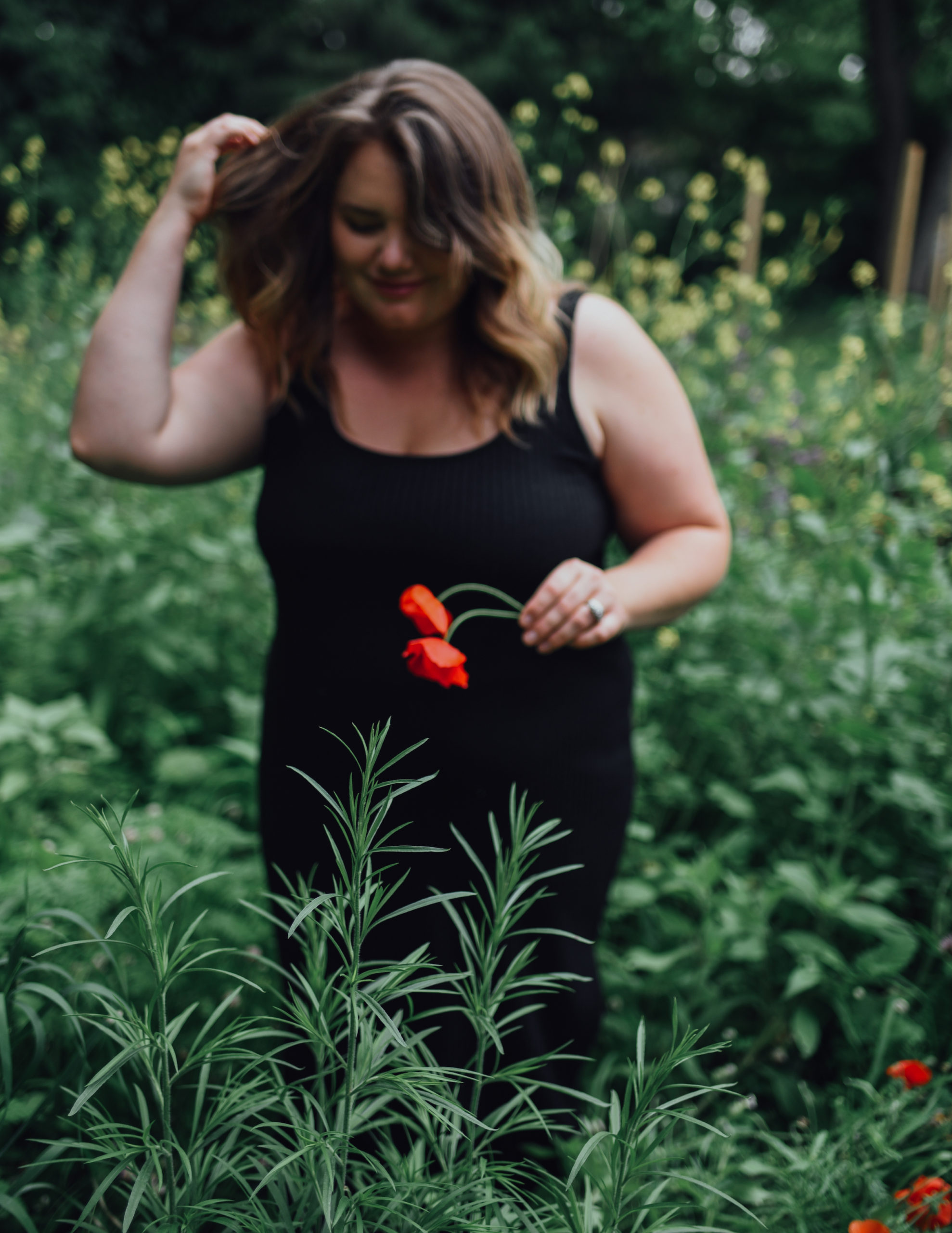 Black Maxi Dress For Summer. Sharing some fabulous black maxi dress options for summer dressing! A black maxi is a simple and chic outfit maker! 